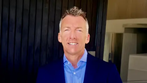 Tenable appoints Scott Magill as new Country Manager