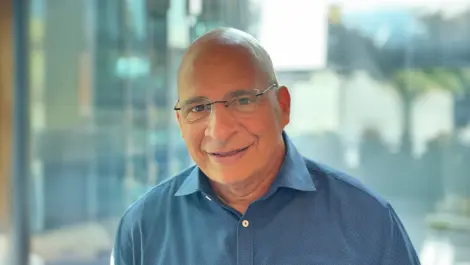 Navigating uncertainty: How CFOs can build resilience in a volatile 2025