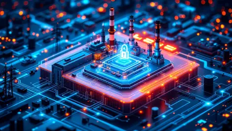 Distology adds Radiflow to expand OT security for resellers