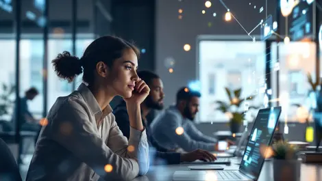 Swimlane launches AI-driven solution to ease compliance audits