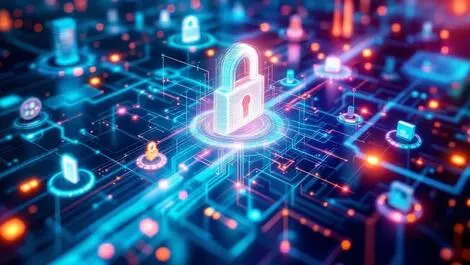 Illumio & NVIDIA partner to boost Zero Trust for critical infrastructure