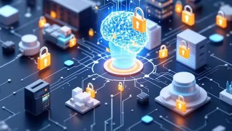 Device Authority launches KeyScaler 2025 with AI automation