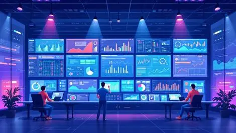 Dynatrace tops Gartner report for observability platform strengths