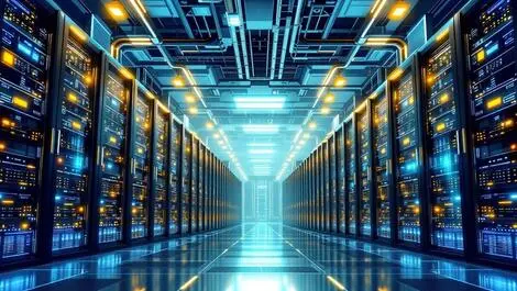 Vertiv acquires Great Lakes Data Racks for USD $200 million