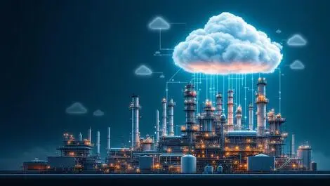 ABS Consulting partners with Ultimo to enhance asset management