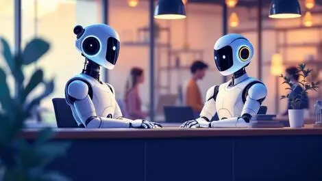 NiCE acquires Cognigy for USD $955 million to boost AI-powered CX