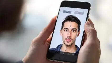 Norton launches AI deepfake detection for mobile in early rollout