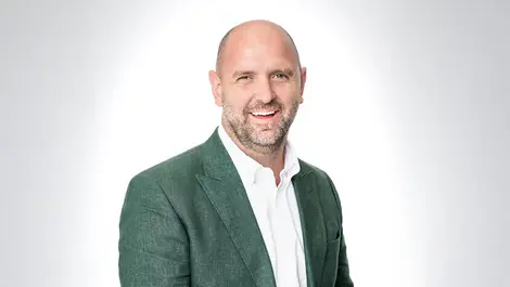 Navigating the near-constant risk of non-compliance in safety