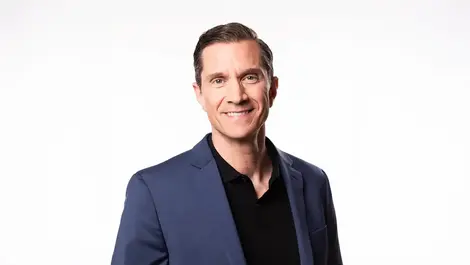 NiCE names Jeff Comstock as President to drive CX innovation