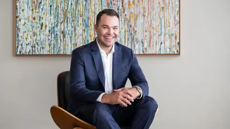 Humanforce appoints Aaron Thorne as Chief Sales Officer for global push