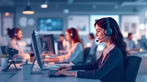 Kordia to deliver Dialpad's AI-powered contact centres locally