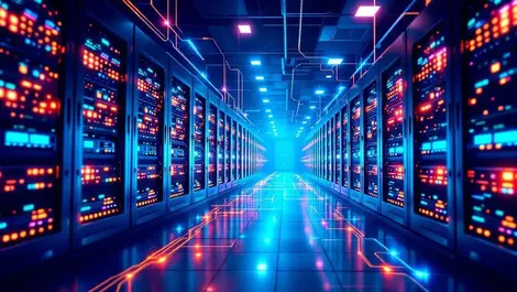 CXL 4.0 doubles bandwidth, introduces bundled ports for data centres