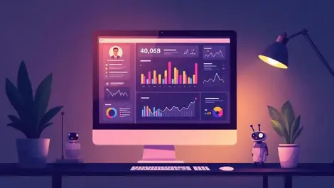 New Relic unveils monitoring for ChatGPT i-frame apps