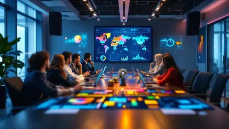 Westcon-Comstor launches Tech Insights for EMEA partners