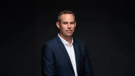 TRENDS builds Boomi data backbone to power rapid growth