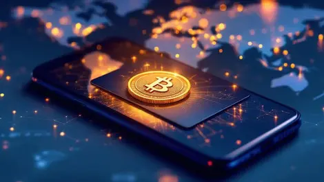 SoFi & Mastercard bring stablecoin to card settlement
