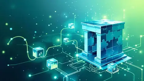BIAN updates banking model with ISO 20022, AI focus