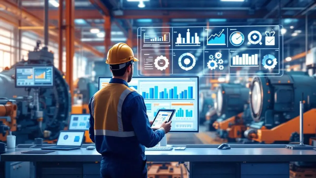 Fluke adds AI tools to eMaint to aid maintenance teams