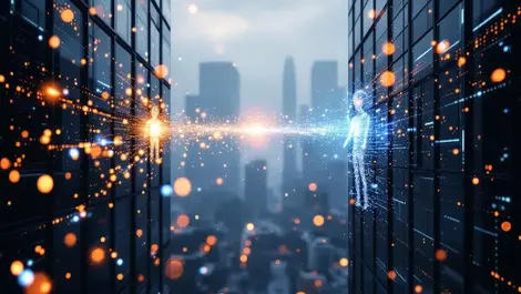Accenture, Databricks launch group to scale AI agents