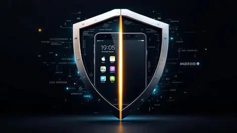 Appdome unveils DefenceOS for unified mobile app defence