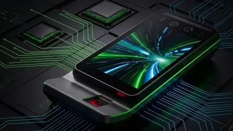 Suprema launches BioStation 3 Max biometric terminal