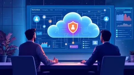 Permiso launches AI agent security tools with Autodesk