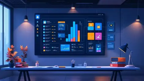 Brivo launches AI-friendly API for security integrations