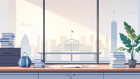 RWS opens Adelaide office with state government win