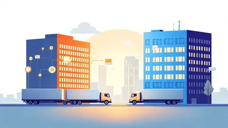Vontier sells Teletrac Navman stake to Respida Capital