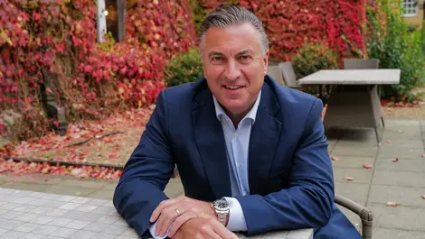 Westcon-Comstor lifts sales & profit on software shift