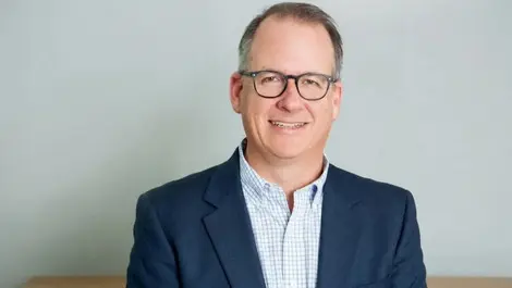Skillable names Brian Barnum Chief Financial Officer