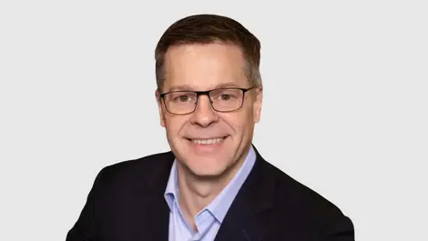 Rocket named Challenger in Gartner technical debt tools
