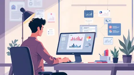 OpenAI adds role-specific plugins to Codex for work