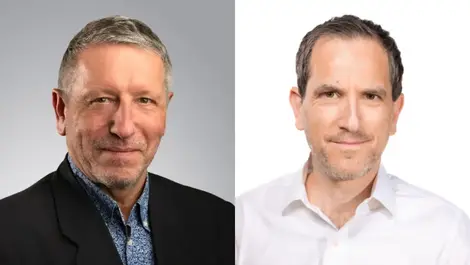 Schneider Electric & Kraken to speed grid connections