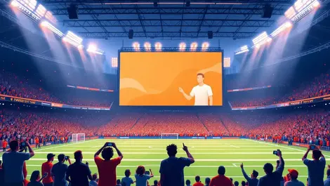 YouTube launches FIFA Creator Cup for World Cup push
