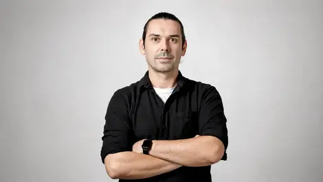 WARC lifts ad outlook but Gulf crisis risks USD $94bn