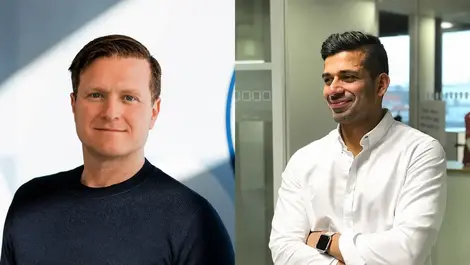 UK firms struggle to reach customers online, study says