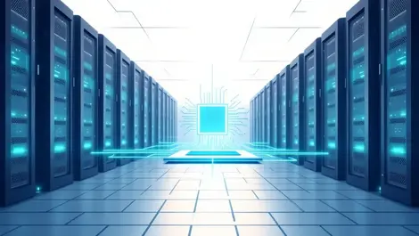 SUSE & Openchip back European RISC-V software stack