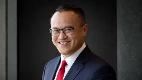 NCS expands Sunshine.AI with sector deals & hiring