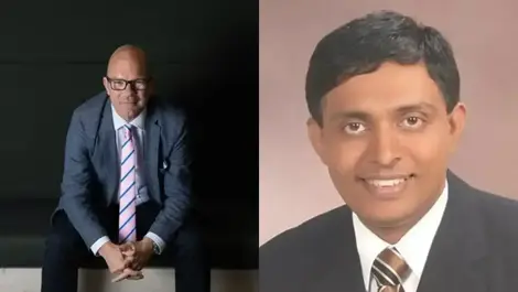 Axi becomes DP World Tour's first online trading partner