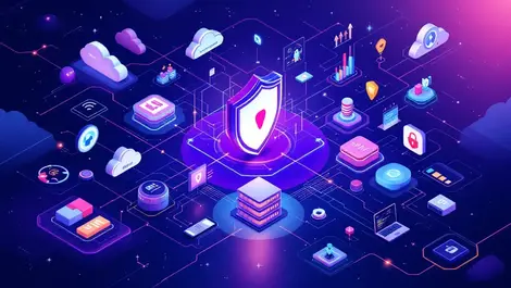 ArmorCode adds AI agents to Anya security platform
