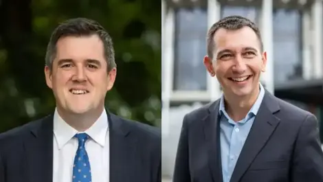 New Zealand opens second round of EV charger loans