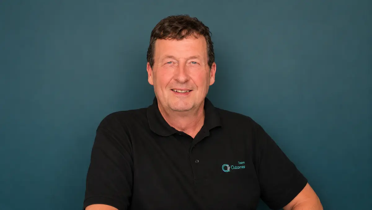 Qualcom appoints James Quigley as Field Service Engineer