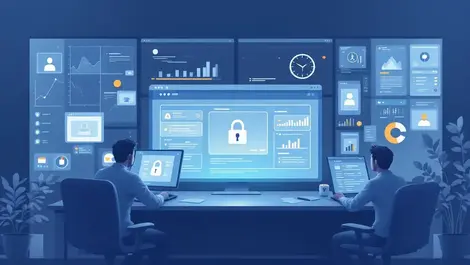 Akamai warns of blind spots in workplace agentic AI